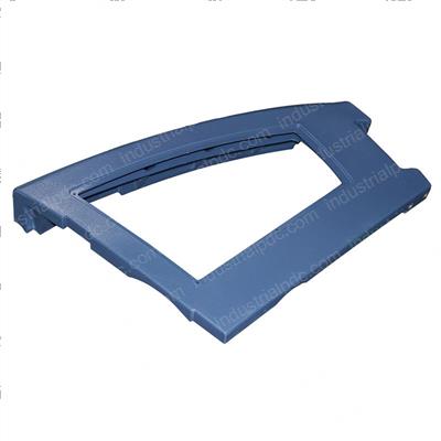 Picture of Door-Right