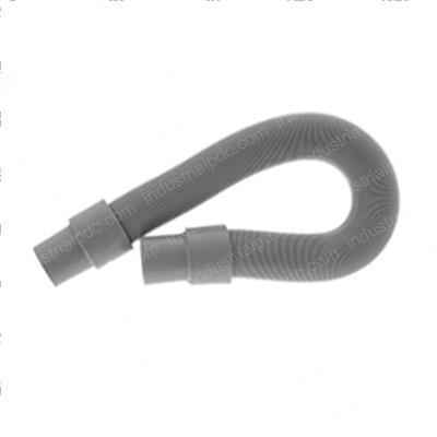 Picture of Hose Assembly - Squeegee