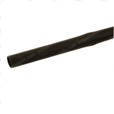 Picture of Heatshrink - 1/2in Xhd 48in Blk