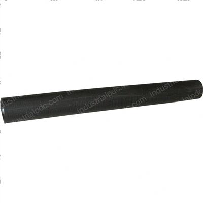Picture of Heatshrink - 1/2in Xhd 6in Blk