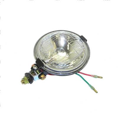 Picture of Lamp Assembly - Head