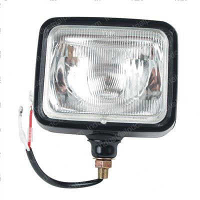 Picture of Light - 36v - 35w