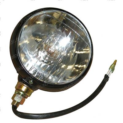 Picture of Lamp Assembly - Head