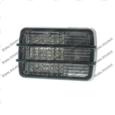 Picture of Lamp - Combination