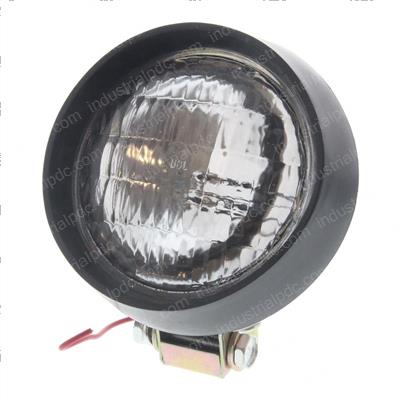 Picture of Lamp - Head