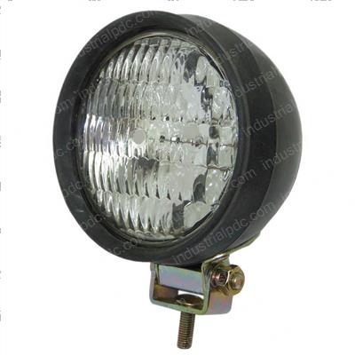 Picture of Head Lamp Assy