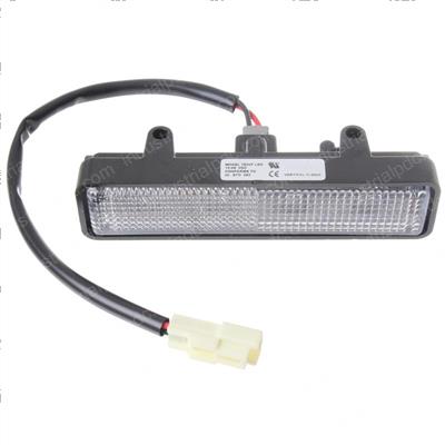 Picture of Lamp Assy