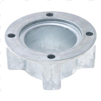 Picture of Spacer-Motor