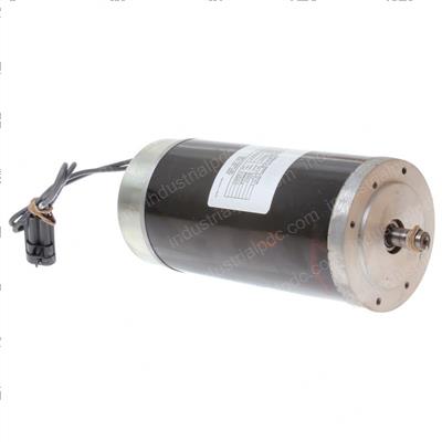 Picture of Motor- Drive 36 Volt Dc