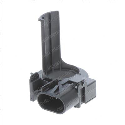 Picture of Sensor-Current