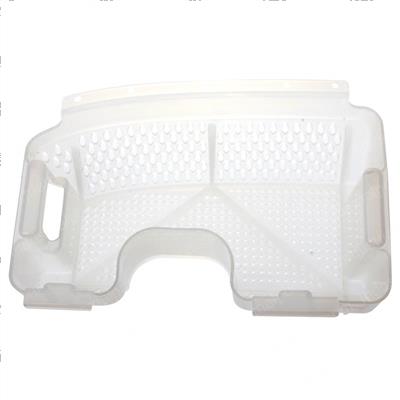 Picture of Debris Basket