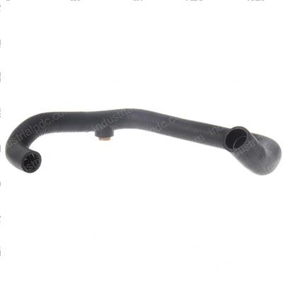 Picture of Hose-Radiator