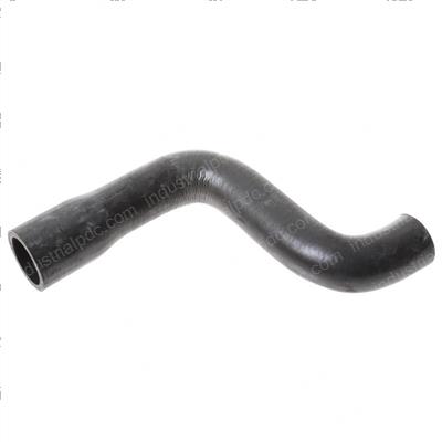 Picture of Hose-Radiator