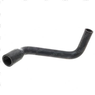 Picture of Hose-Radiator