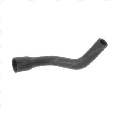 Picture of Hose-Radiator