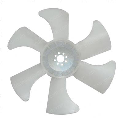 Picture of Fan - Cooling