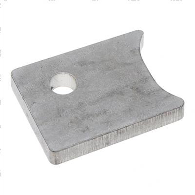 Picture of Tab-Hinge