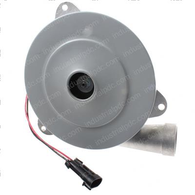 Picture of Motor-Vac-42vdc