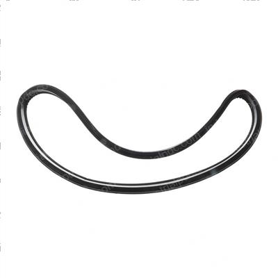 Picture of Gasket-Recovery Cover