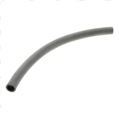 Picture of Hose-Push Lock 14