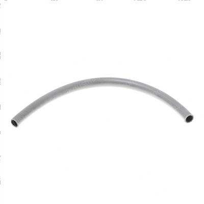 Picture of Hose-Push Lock 17 5