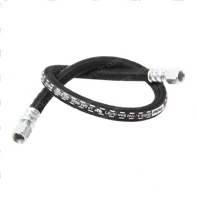 Picture of Lpg Hose Assy