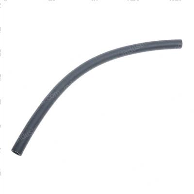 Picture of Hose-Vaporizer
