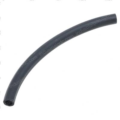 Picture of Hose-Fuel