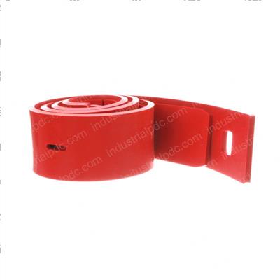 Picture of Squeegee Kit - Red Gum