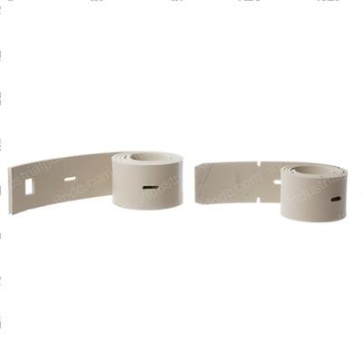 Picture of Blade Kit - Squeegee