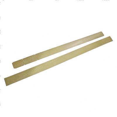 Picture of Squegee Kit - Natural Urethane