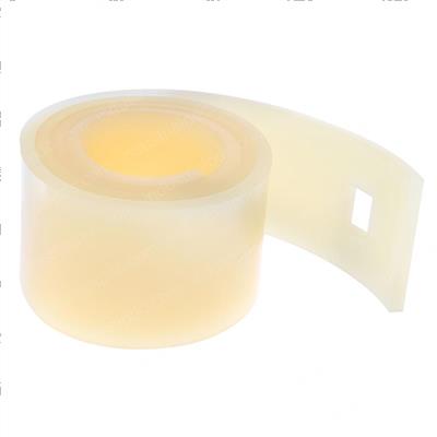 Picture of Squeegee - Natural Urethane