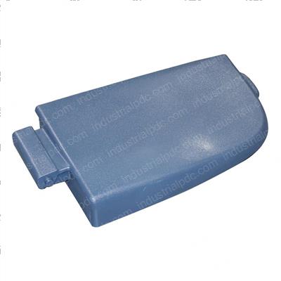 Picture of Lid Kit-Rec