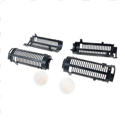 Picture of Float Ball Cage Kit