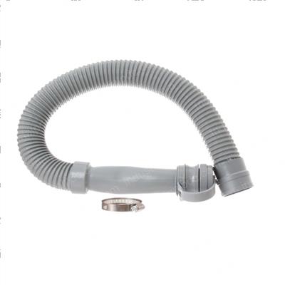 Picture of Drain Hose Kit