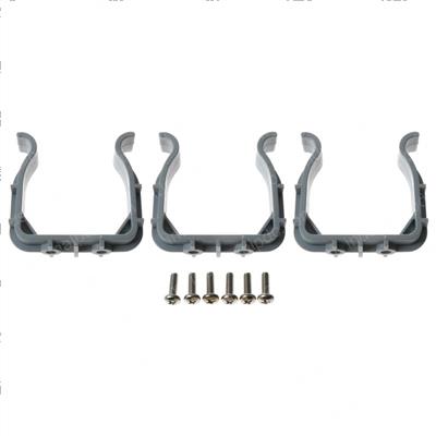 Picture of Clip Kit-Drain Hose