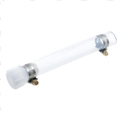 Picture of Hose Kit-Solution Drain