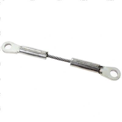 Picture of Cable Assy- 31 X 4 75