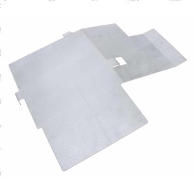 Picture of Shield-Heat-Muffler