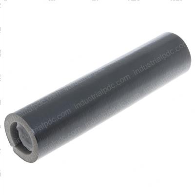 Picture of Foam Tube Assy