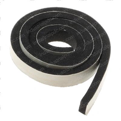 Picture of Gasket-Inlet Plate