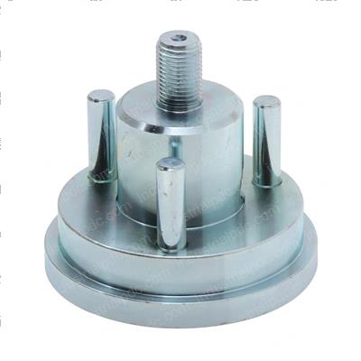 Picture of Lt Sb Hub Assy