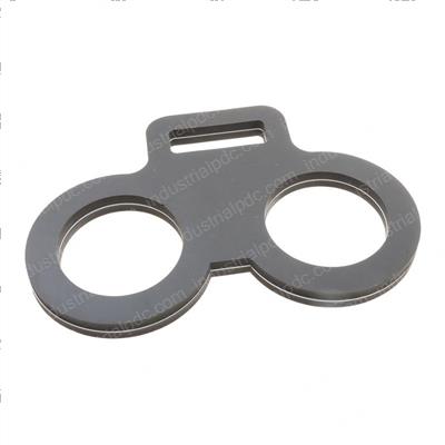 Picture of Seal Assy-Vac Fan