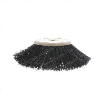Picture of Broom - 10 Inch