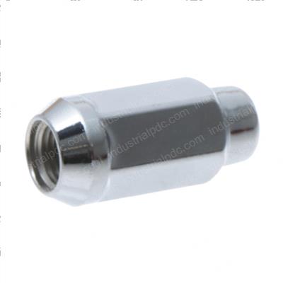 Picture of Lug Nut Kit