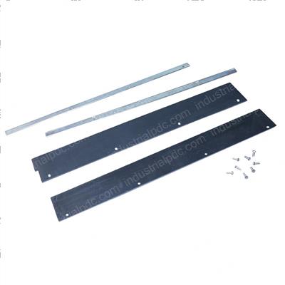Picture of Strap Kit-Broom Rear