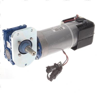 Picture of Motor Kit-Broom