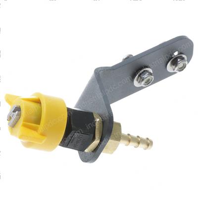 Picture of Nozzle Kit-Left