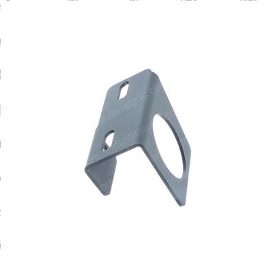 Picture of Bracket-Latch