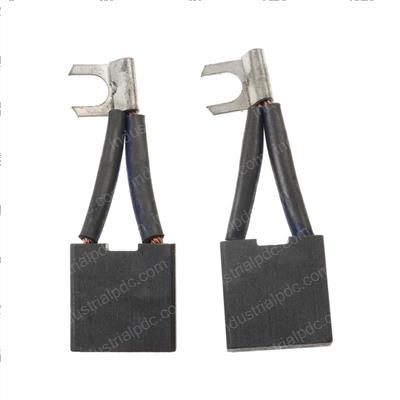 Picture of Brush Kit-Motor